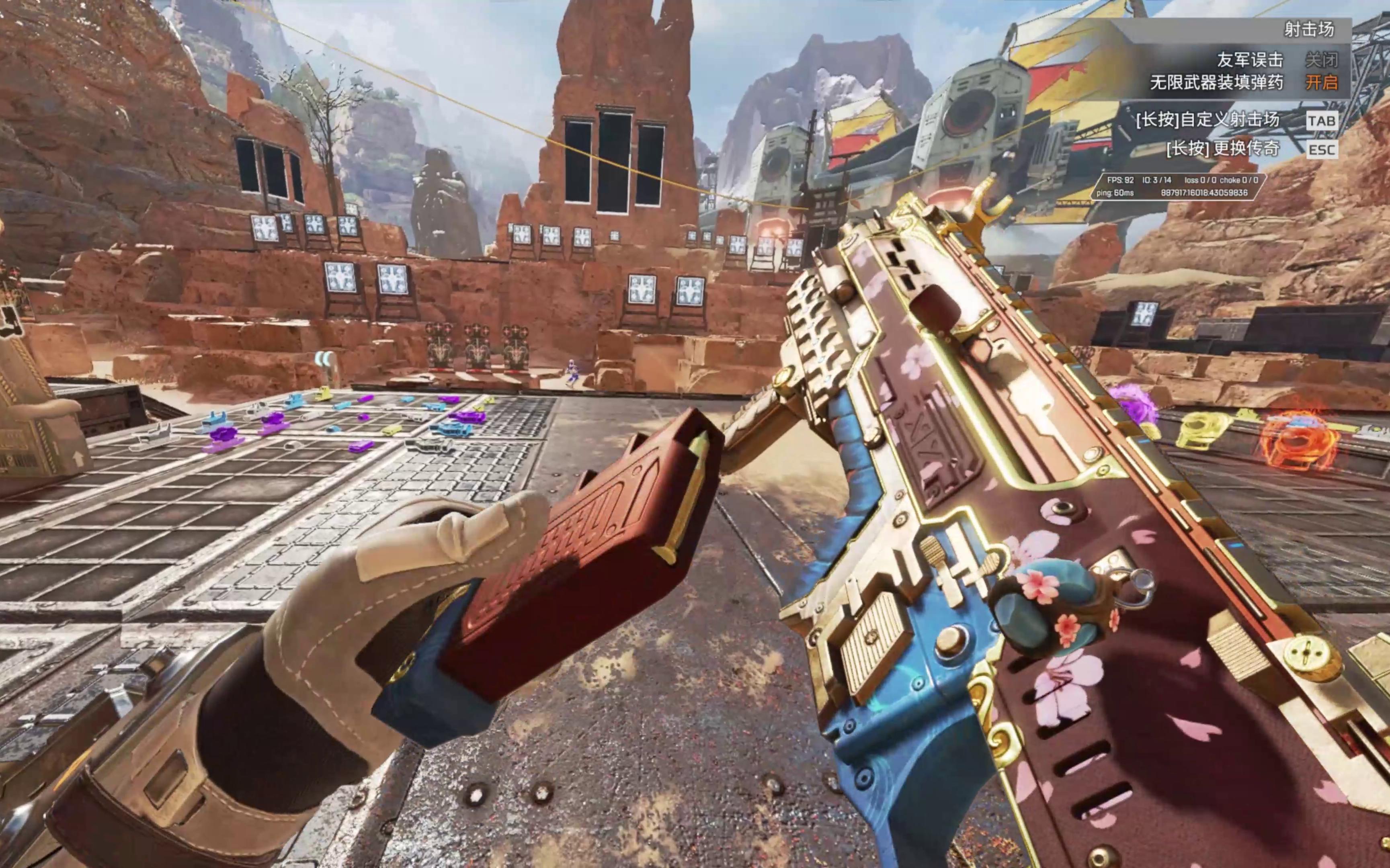 外线与内线 外线与内线