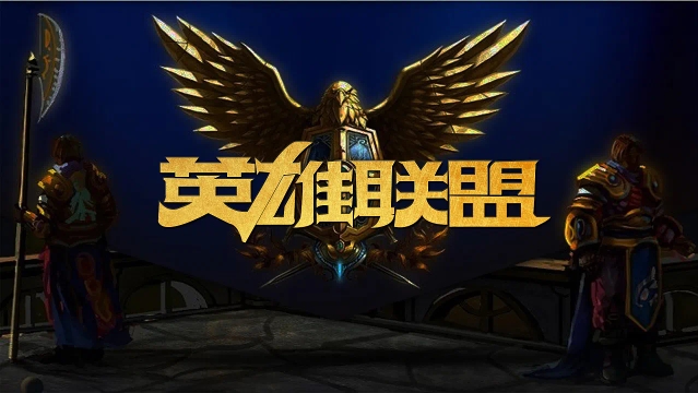 也反映出他 也反映出他