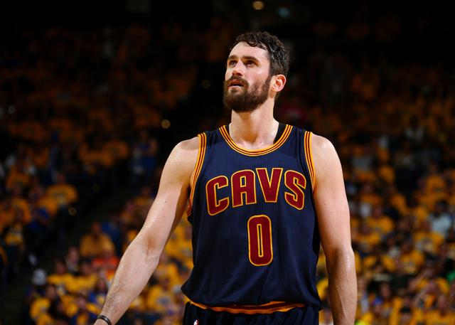 也许正是这 也许正是这