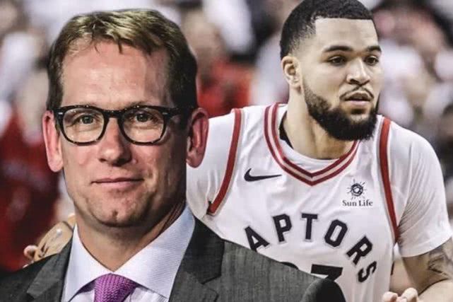 战术实例 战术实例