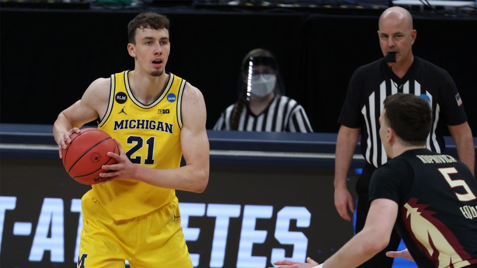 仅仅是因为 仅仅是因为