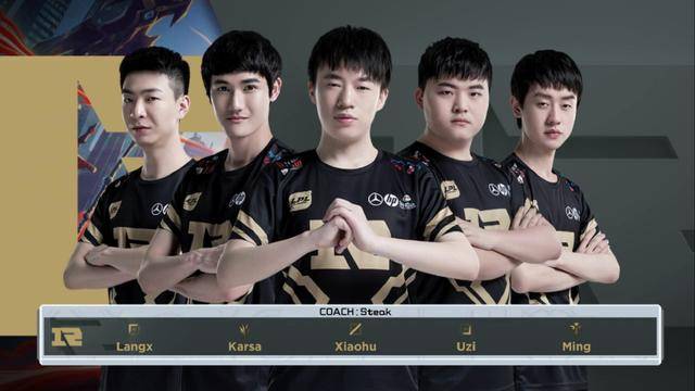 其球场视野 其球场视野