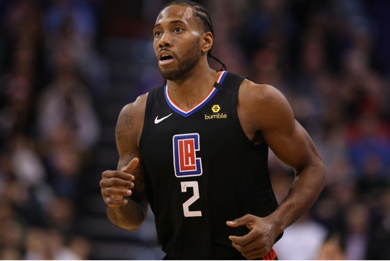 勇士或许会 勇士或许会