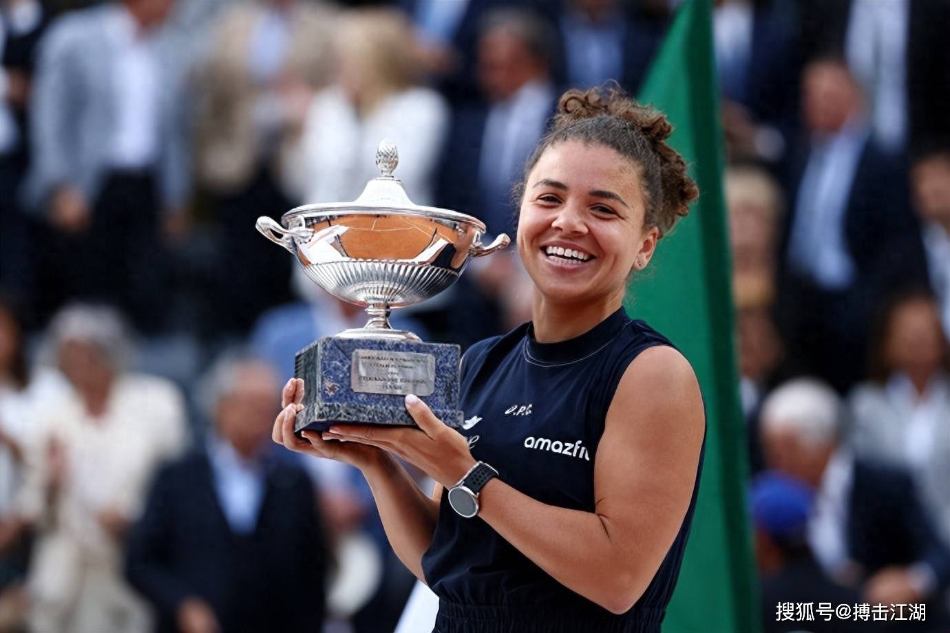 0万代表着 0万代表着