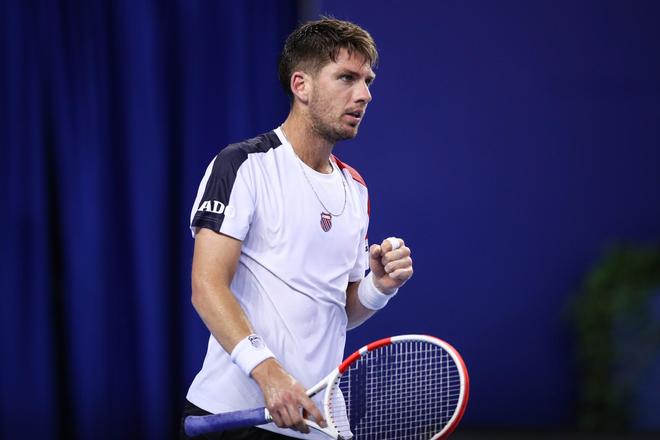 如果交易最 如果交易最