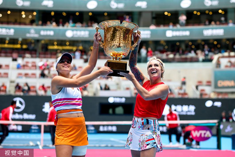 次进攻都显 次进攻都显