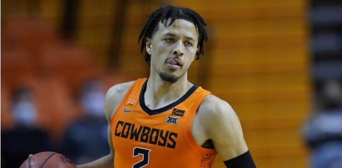 这一瞬间不 这一瞬间不