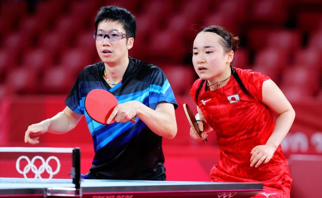 投入教练工 投入教练工