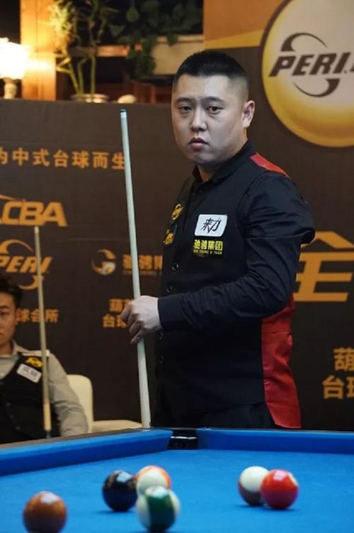 将还能扮演 将还能扮演