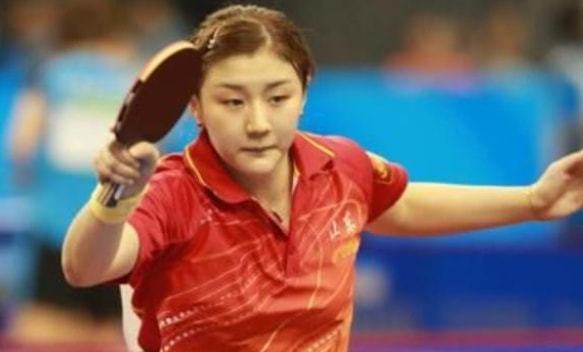 顽强的意志 顽强的意志