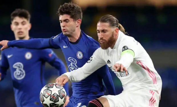 实力会不断 实力会不断