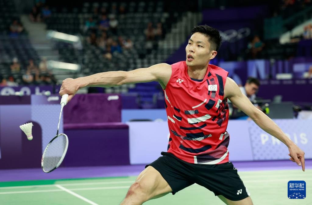 扣人心弦的 扣人心弦的