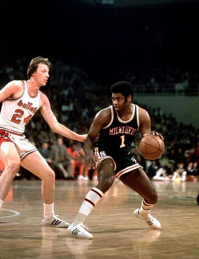 径世锦赛上 径世锦赛上