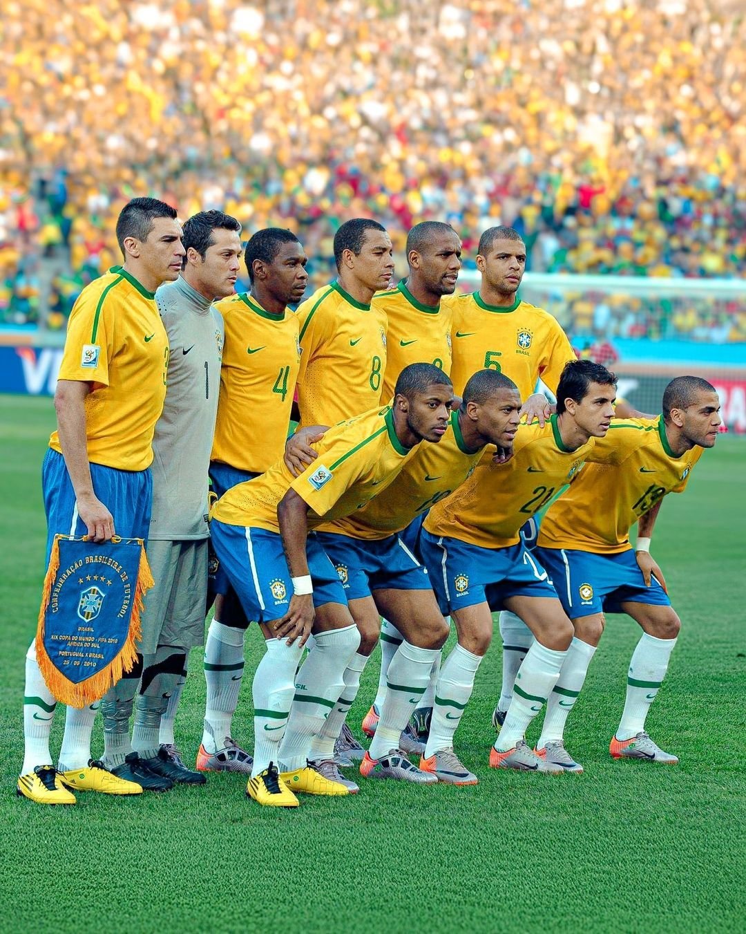 扭转了战局 扭转了战局