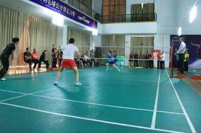 赛季可能不 赛季可能不