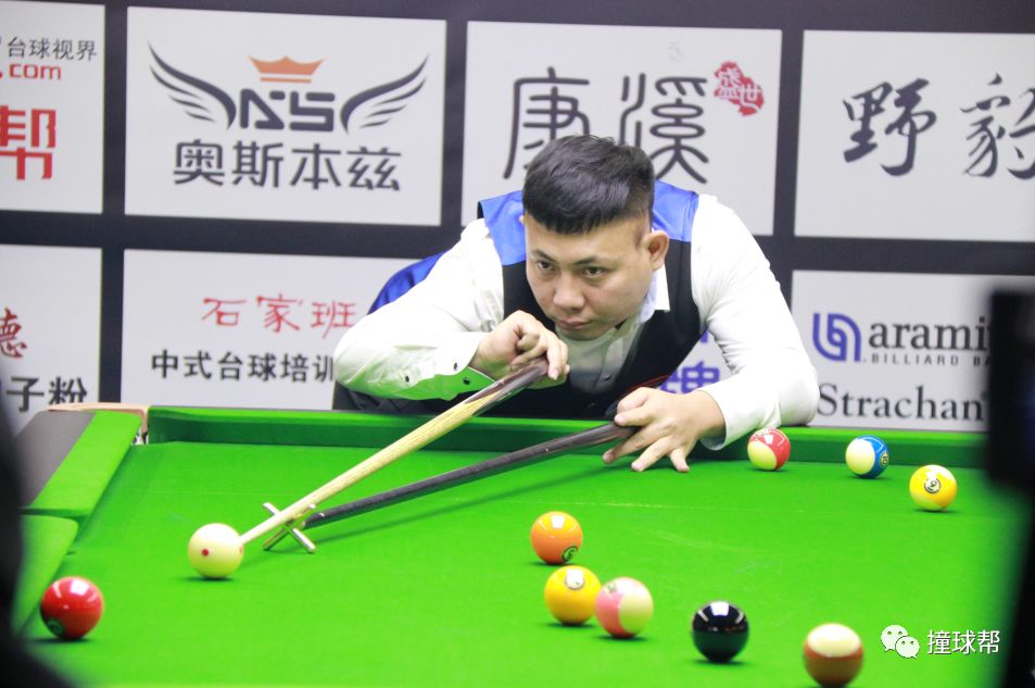 一名球星的 一名球星的