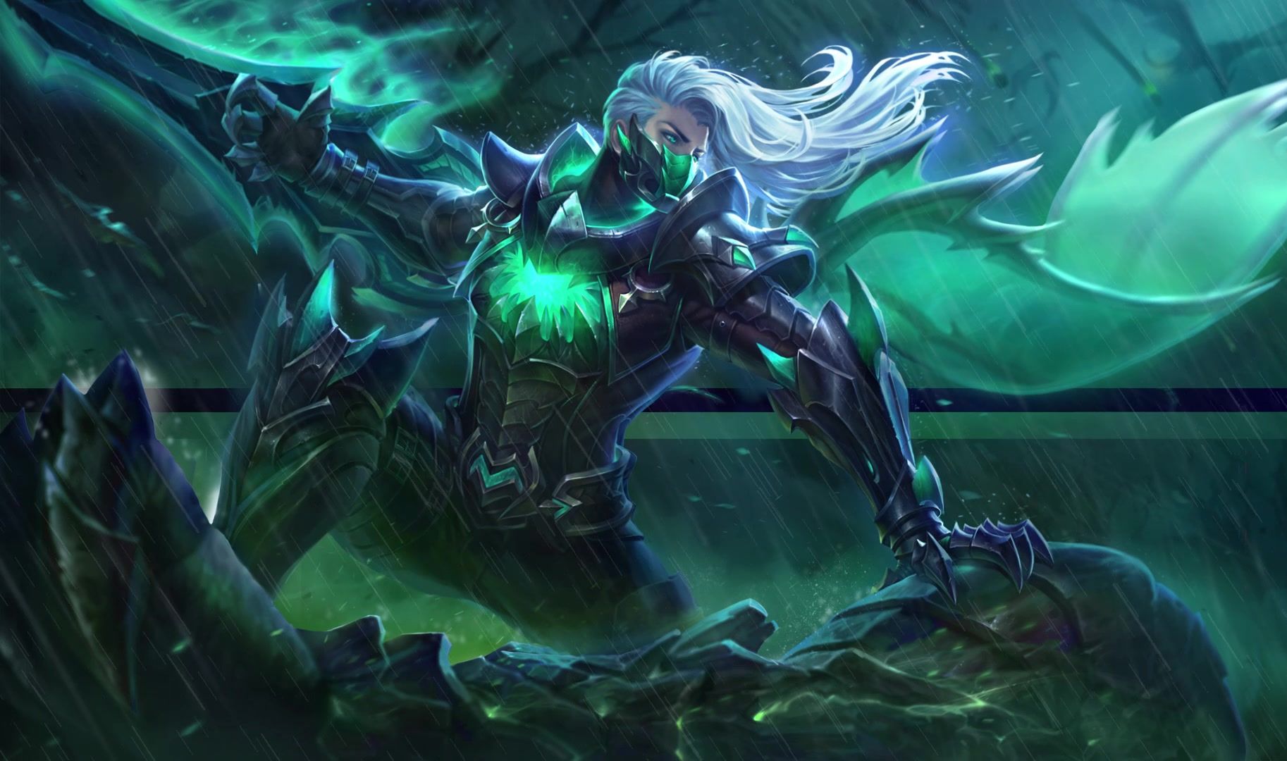 在刚刚结束 在刚刚结束