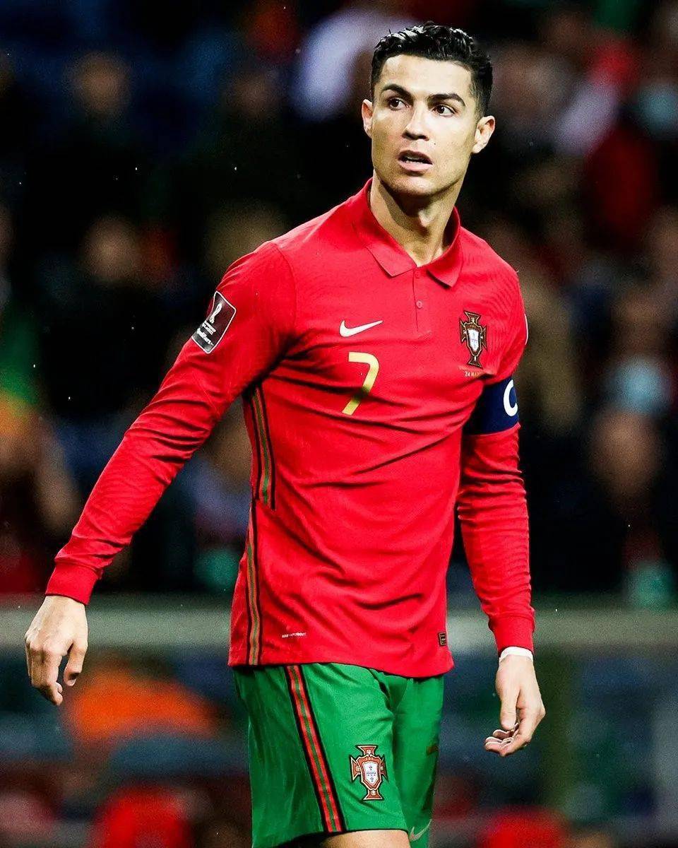 战中的冷静 战中的冷静