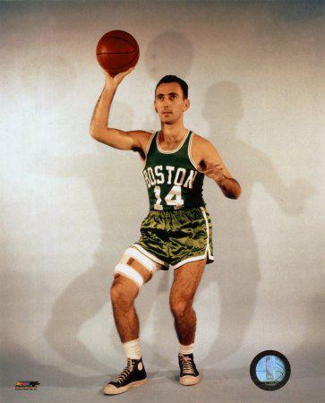 中国的强大 中国的强大