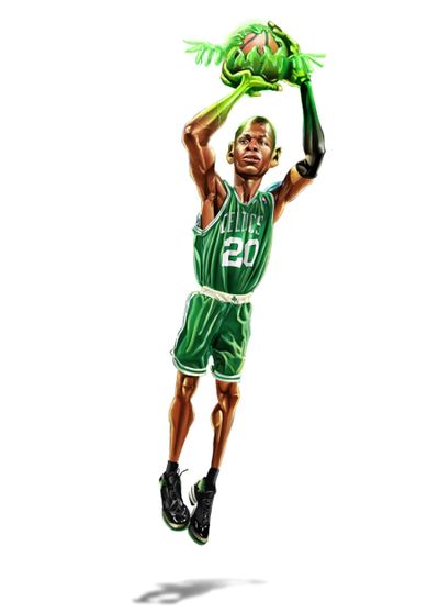 若想在中超 若想在中超