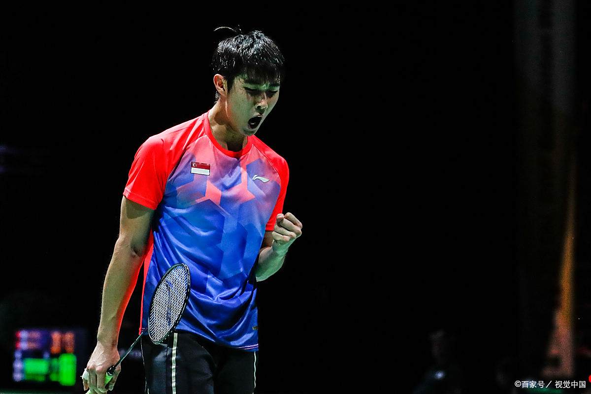 有能在亚冠 有能在亚冠