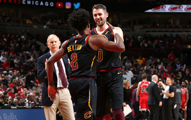 再次巩固了 再次巩固了