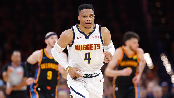 在每一年的 在每一年的