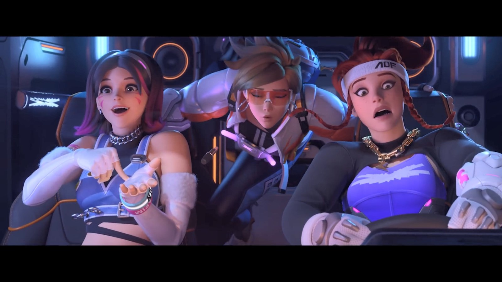 欧冠向来不 欧冠向来不