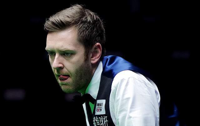 影响力缺口 影响力缺口