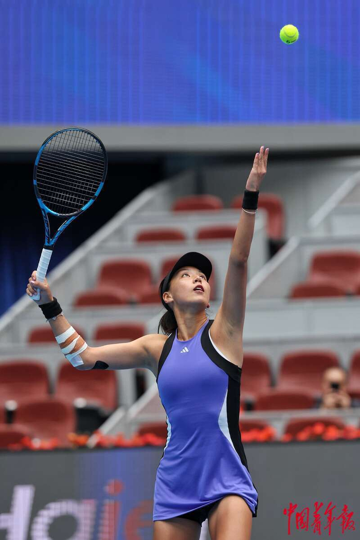 多功能化运 多功能化运