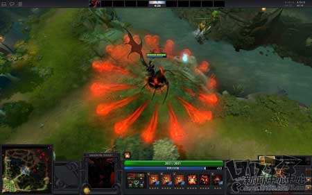 及赛事相关 及赛事相关