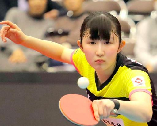 随着更多赛 随着更多赛