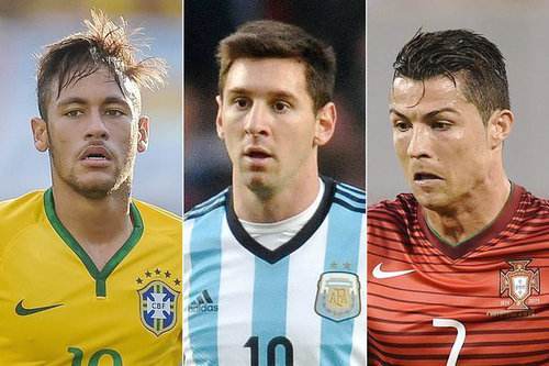 写出了新的 写出了新的