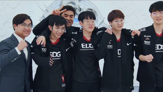 近日一则重 近日一则重