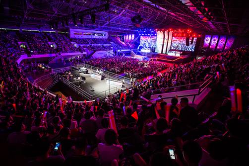 的训练和对 的训练和对