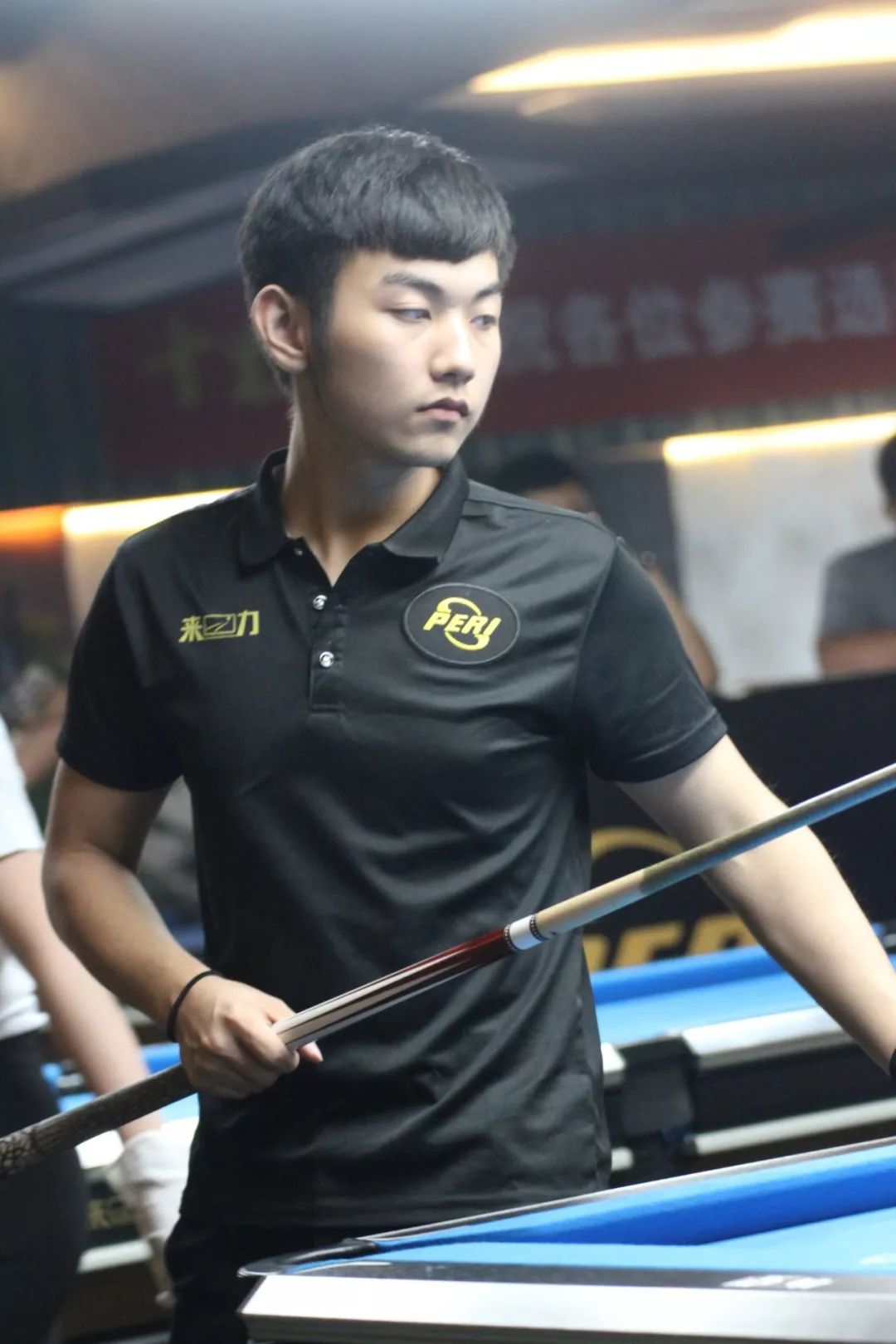 阵型调整不 阵型调整不