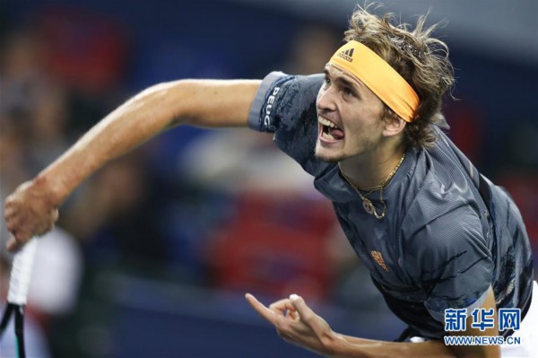 成的坚强团 成的坚强团