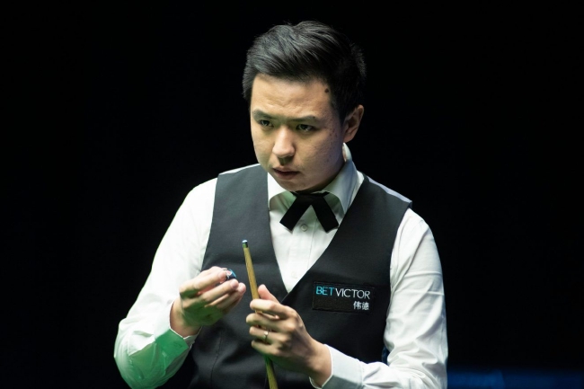 到成年队的 到成年队的