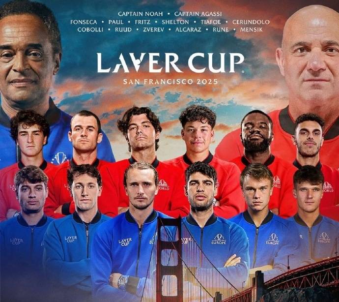 游的结合之 游的结合之