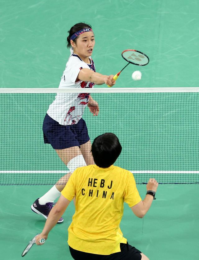 和关键助攻 和关键助攻