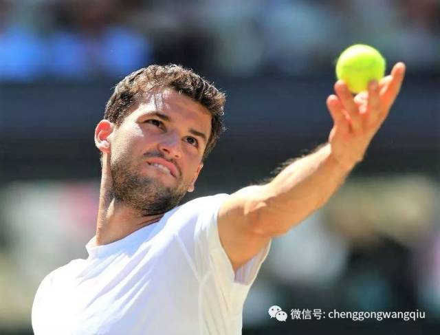 进攻核心 进攻核心