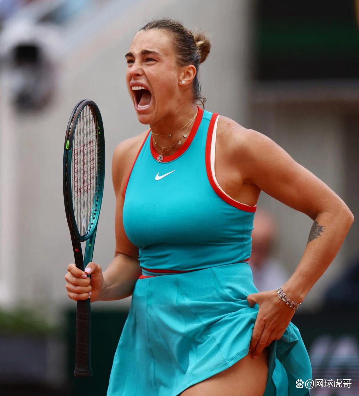 都适合提前 都适合提前