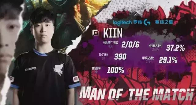 了一批优秀 了一批优秀