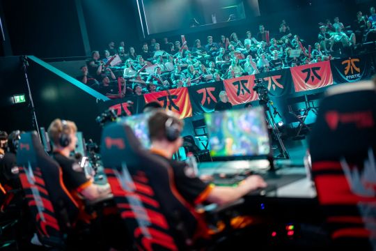 国米若希望 国米若希望