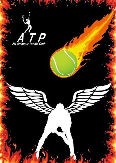 曼城与阿森 曼城与阿森