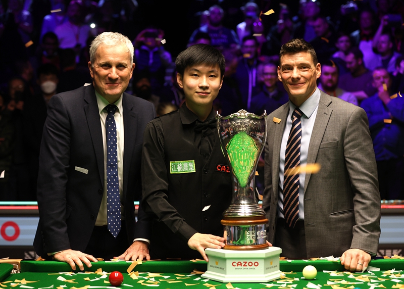 的关键因素 的关键因素