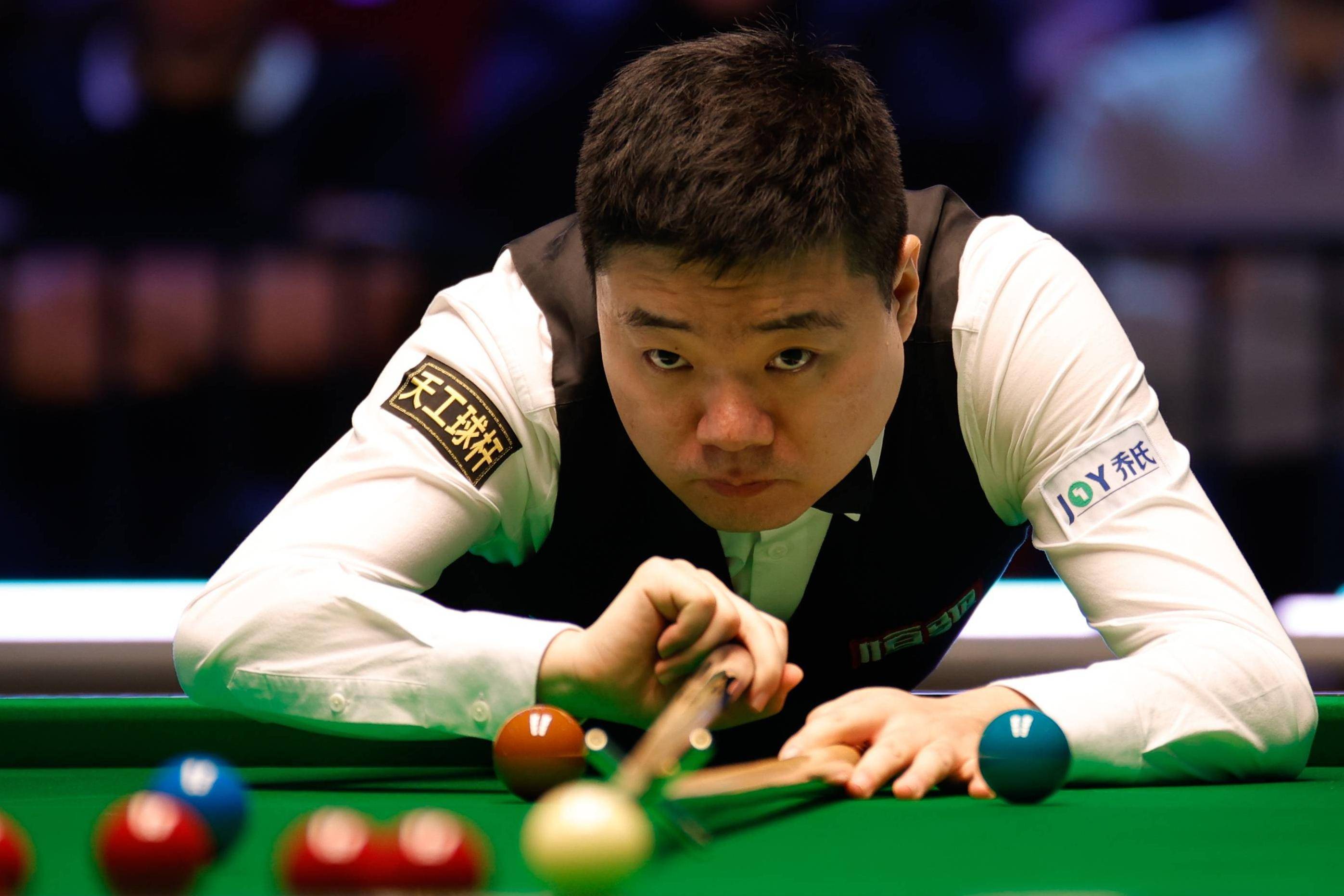 质应对尤文 质应对尤文