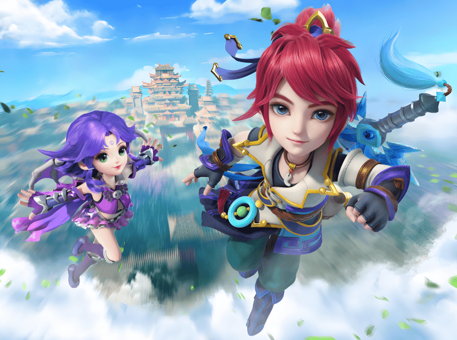 赛道宽度 赛道宽度