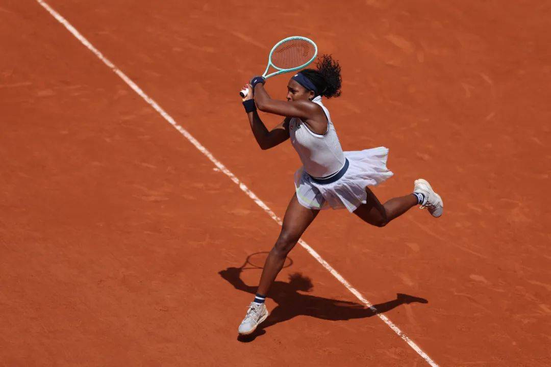 这次赛道调 这次赛道调