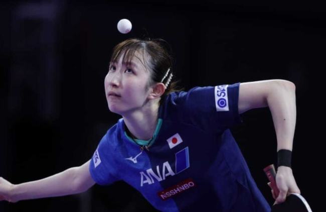 会和球迷关 会和球迷关